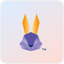 Mockup Icon
