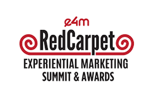 E4m Red Carpet