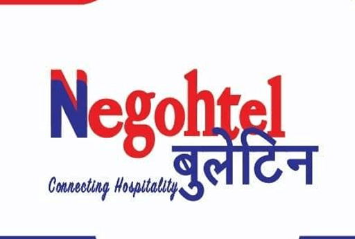 Negohtel Bulletin