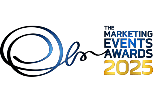 The Marketing Events