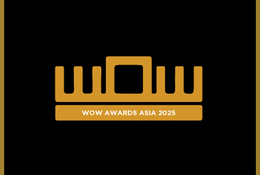 WOW Awards