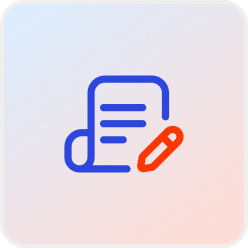 Mockup Icon