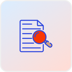Mockup Icon