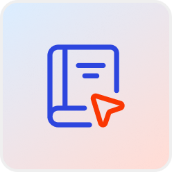 Mockup Icon