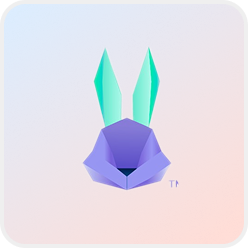 Mockup Icon