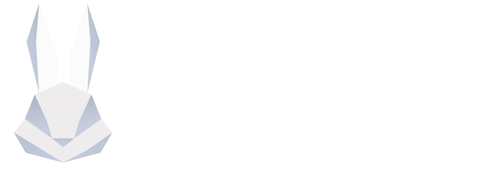 Spalba Logo