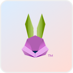 Mockup Icon